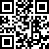 https://ru.abna24.com/xcJf8
