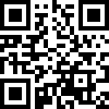 https://ru.abna24.com/x4w5Q