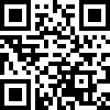 https://ru.abna24.com/x3LQ7
