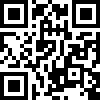 https://ru.abna24.com/xbL5X