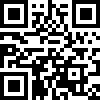 https://ru.abna24.com/x7hFz
