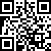 https://ru.abna24.com/xcc3B