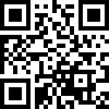 https://ru.abna24.com/xbw7G