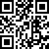 https://ru.abna24.com/x3PQX