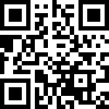 https://ru.abna24.com/x4gTD