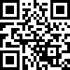 https://ru.abna24.com/xbH7Y