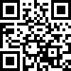 https://ru.abna24.com/x5Hvq