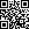 https://ru.abna24.com/x7R72