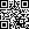 https://ru.abna24.com/xgF4h