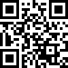 https://ru.abna24.com/xdBPm