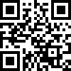 https://ru.abna24.com/xdkhQ