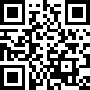https://ru.abna24.com/xgwYq