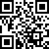 https://ru.abna24.com/xfs7G