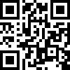 https://ru.abna24.com/x9MHL