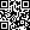 https://ru.abna24.com/xhpv7