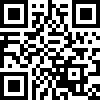 https://ru.abna24.com/xcFdZ