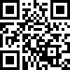 https://ru.abna24.com/xkRFy
