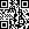 https://ru.abna24.com/xdF8T