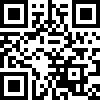 https://ru.abna24.com/xdCDh