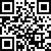 https://ru.abna24.com/xbyhS