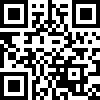 https://ru.abna24.com/xdsTh