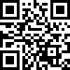 https://ru.abna24.com/x7fMg