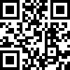 https://ru.abna24.com/xcxBV