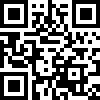 https://ru.abna24.com/x7tNj