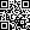 https://ru.abna24.com/xbTpC