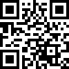 https://ru.abna24.com/x3LRZ