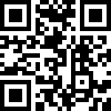 https://ru.abna24.com/xjMLc
