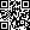 https://ru.abna24.com/x39SL