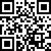 https://ru.abna24.com/x9PY9