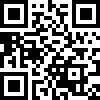 https://ru.abna24.com/xbV7s