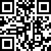 https://ru.abna24.com/xdDys