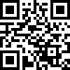 https://ru.abna24.com/xd3kR