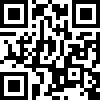 https://ru.abna24.com/x5NP5