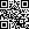 https://ru.abna24.com/xdf49
