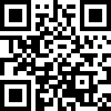 https://ru.abna24.com/x3yvr