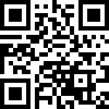 https://ru.abna24.com/xbmfC