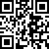 https://ru.abna24.com/x6mh5