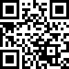 https://ru.abna24.com/xd6Pm