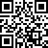https://ru.abna24.com/xgtwZ