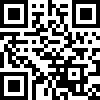 https://ru.abna24.com/xdKgd