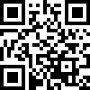 https://ru.abna24.com/xg65t