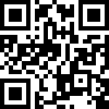 https://ru.abna24.com/x4Dwy