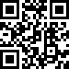 https://ru.abna24.com/xgLG5