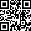 https://ru.abna24.com/xc6gd