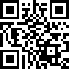 https://ru.abna24.com/xgr2x