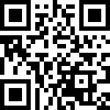 https://ru.abna24.com/x7yPV